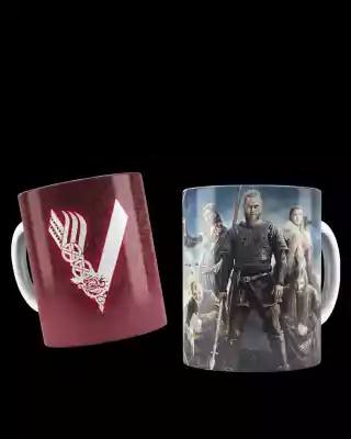vectores plantilas VIKINGOS,SERIE,NETFLIX,